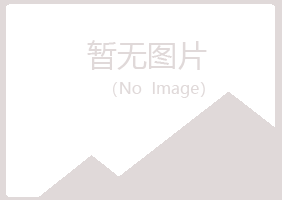 漠河县冰夏机械有限公司